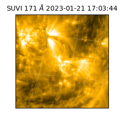 suvi - 2023-01-21T17:03:44.076000