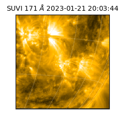 suvi - 2023-01-21T20:03:44.538000