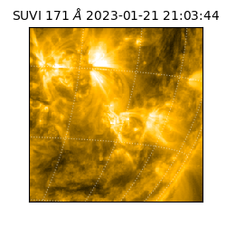 suvi - 2023-01-21T21:03:44.692000