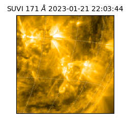 suvi - 2023-01-21T22:03:44.850000