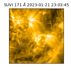 suvi - 2023-01-21T23:03:45