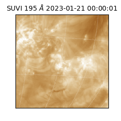 suvi - 2023-01-21T00:00:01.436000