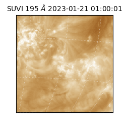 suvi - 2023-01-21T01:00:01.590000