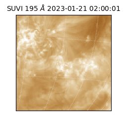 suvi - 2023-01-21T02:00:01.744000