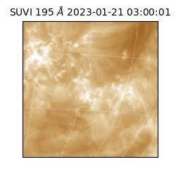suvi - 2023-01-21T03:00:01.900000