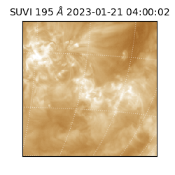 suvi - 2023-01-21T04:00:02.056000