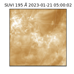 suvi - 2023-01-21T05:00:02.212000