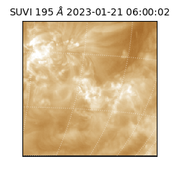 suvi - 2023-01-21T06:00:02.370000