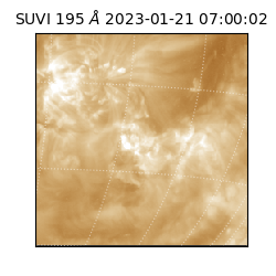 suvi - 2023-01-21T07:00:02.530000