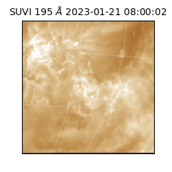 suvi - 2023-01-21T08:00:02.690000