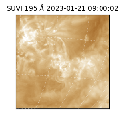 suvi - 2023-01-21T09:00:02.840000