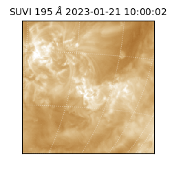 suvi - 2023-01-21T10:00:02.996000