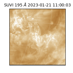 suvi - 2023-01-21T11:00:03.150000