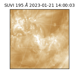 suvi - 2023-01-21T14:00:03.612000