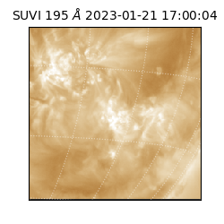 suvi - 2023-01-21T17:00:04.066000