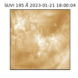 suvi - 2023-01-21T18:00:04.220000