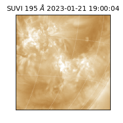 suvi - 2023-01-21T19:00:04.374000
