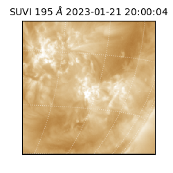 suvi - 2023-01-21T20:00:04.528000