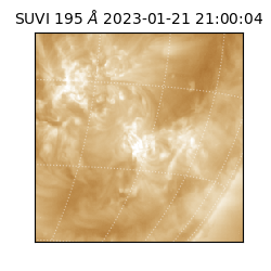 suvi - 2023-01-21T21:00:04.682000