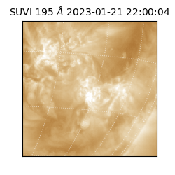 suvi - 2023-01-21T22:00:04.836000