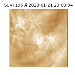 suvi - 2023-01-21T23:00:04.990000