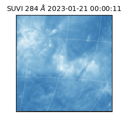 suvi - 2023-01-21T00:00:11.444000
