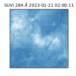 suvi - 2023-01-21T02:00:11.752000