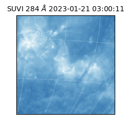 suvi - 2023-01-21T03:00:11.908000