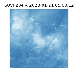 suvi - 2023-01-21T05:00:12.220000