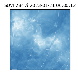 suvi - 2023-01-21T06:00:12.378000