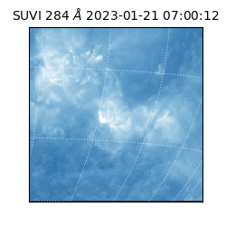 suvi - 2023-01-21T07:00:12.520000