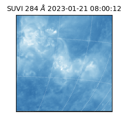 suvi - 2023-01-21T08:00:12.692000