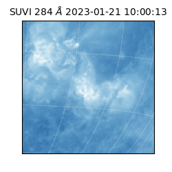 suvi - 2023-01-21T10:00:13.010000