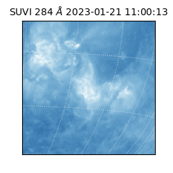 suvi - 2023-01-21T11:00:13.160000