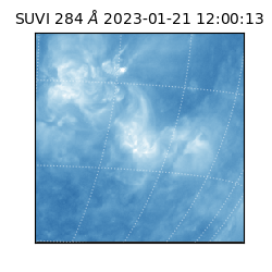 suvi - 2023-01-21T12:00:13.314000