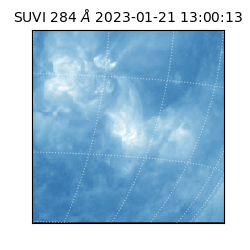suvi - 2023-01-21T13:00:13.466000