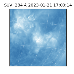 suvi - 2023-01-21T17:00:14.060000