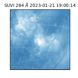 suvi - 2023-01-21T19:00:14.382000