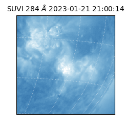 suvi - 2023-01-21T21:00:14.690000