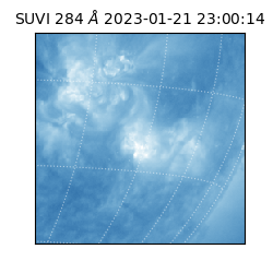suvi - 2023-01-21T23:00:14.998000