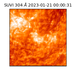 suvi - 2023-01-21T00:00:31.452000
