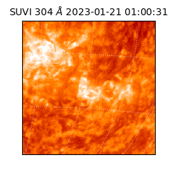 suvi - 2023-01-21T01:00:31.592000
