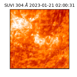 suvi - 2023-01-21T02:00:31.762000
