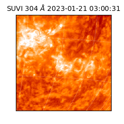 suvi - 2023-01-21T03:00:31.916000