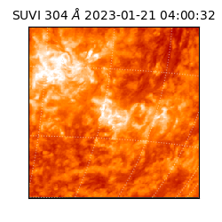 suvi - 2023-01-21T04:00:32.072000