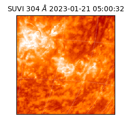 suvi - 2023-01-21T05:00:32.230000
