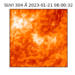 suvi - 2023-01-21T06:00:32.386000