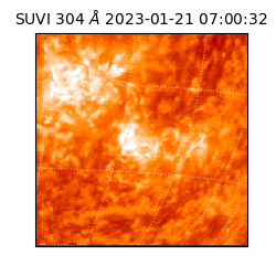 suvi - 2023-01-21T07:00:32.544000