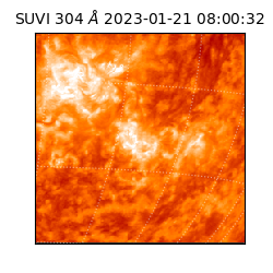 suvi - 2023-01-21T08:00:32.702000