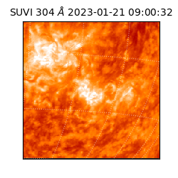 suvi - 2023-01-21T09:00:32.858000